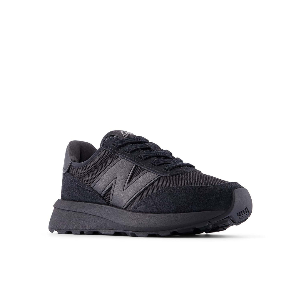 Sportcasual schoenen low kid