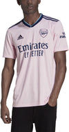 Afc 3 Jsy