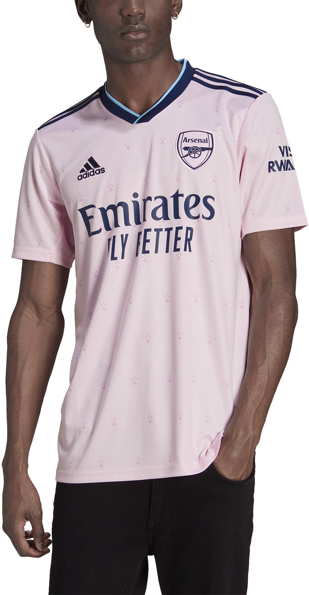 Afc 3 Jsy