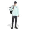 Juventus Pre Jacket replica