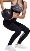 Torch Long legging