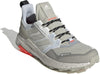 Terrex Trailmaker GORE-TEX Hikingschoenen