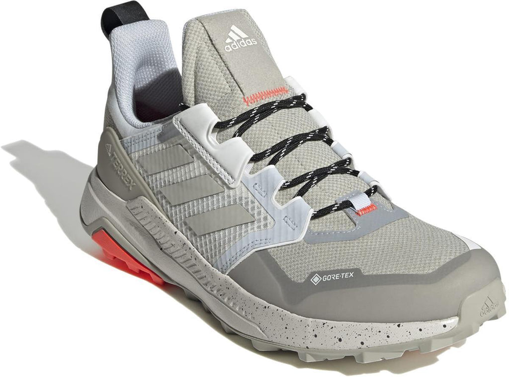 Terrex Trailmaker GORE-TEX Hikingschoenen