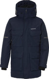 Drew Usx Parka 6
