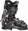 Dalbello Panterra 85 W Gw Malva/bur