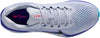 Nike Winflo 11 Mens Road Running Shoes