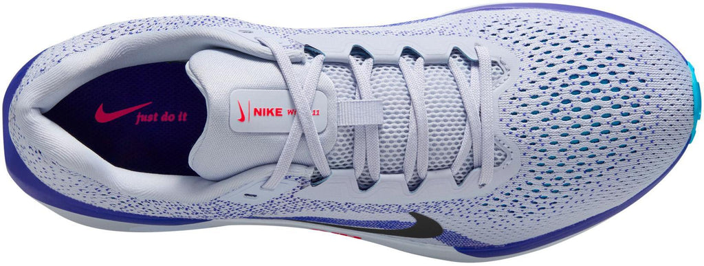 Nike Winflo 11 Mens Road Running Shoes