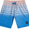 First Zwemshort kids