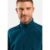 jacket essential light