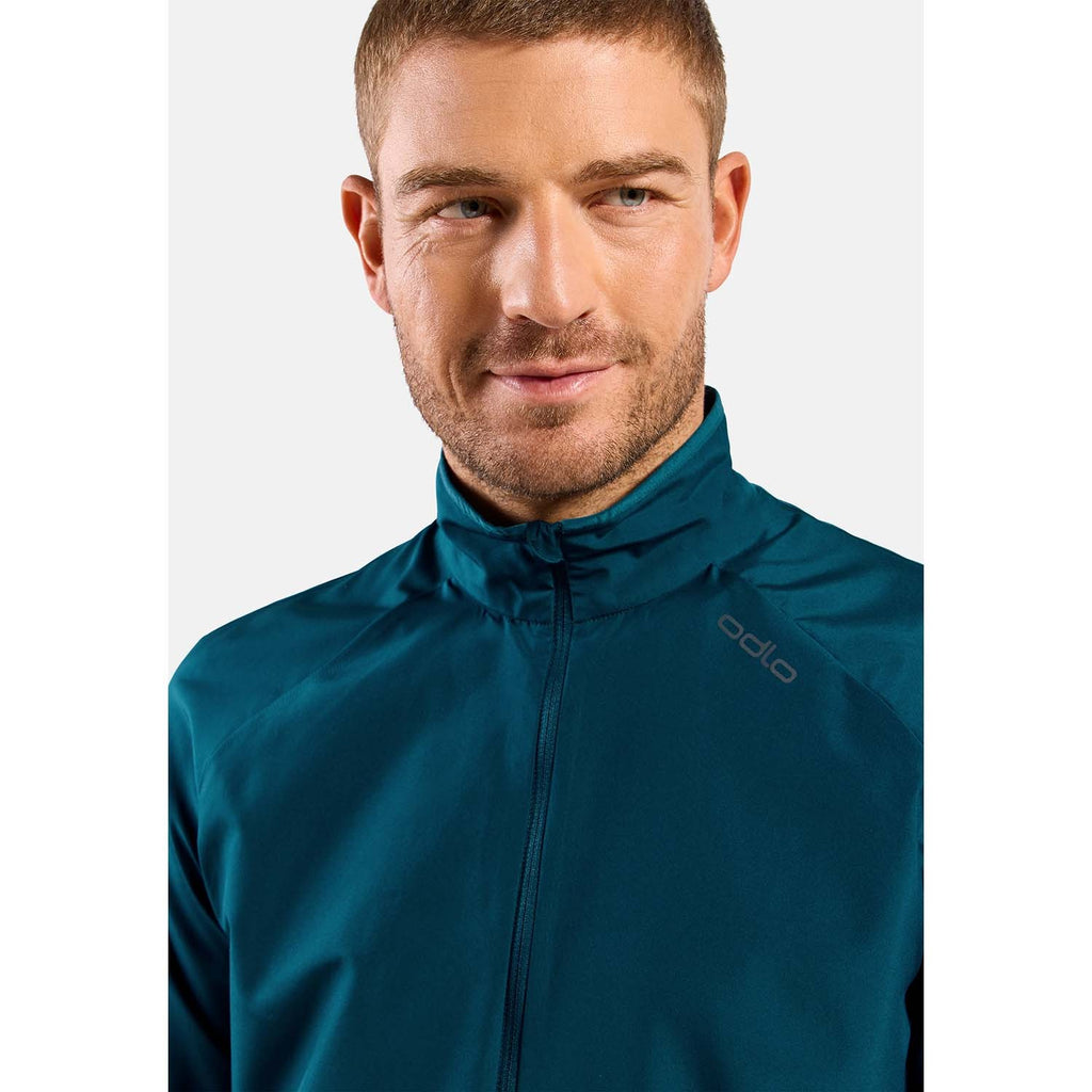 jacket essential light
