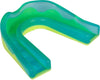 Reece Mouth Guard Dental Impact Shi