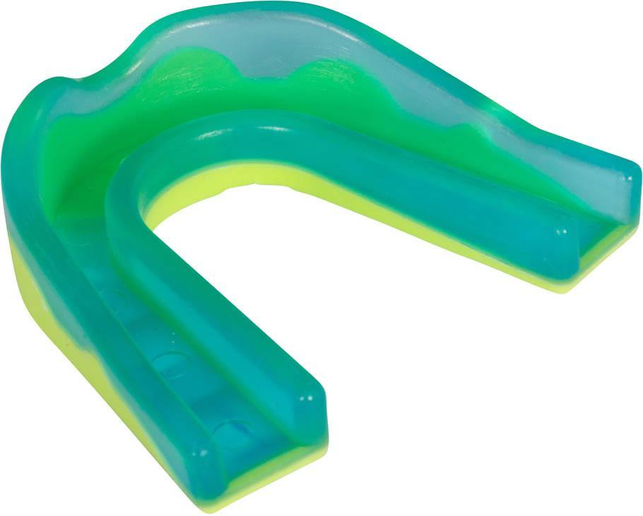 Reece Mouth Guard Dental Impact Shi