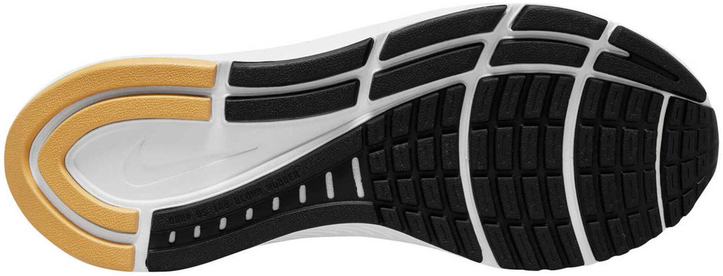 Air Zoom Structure 24 hardloopschoenen