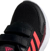 Tensor Schoenen