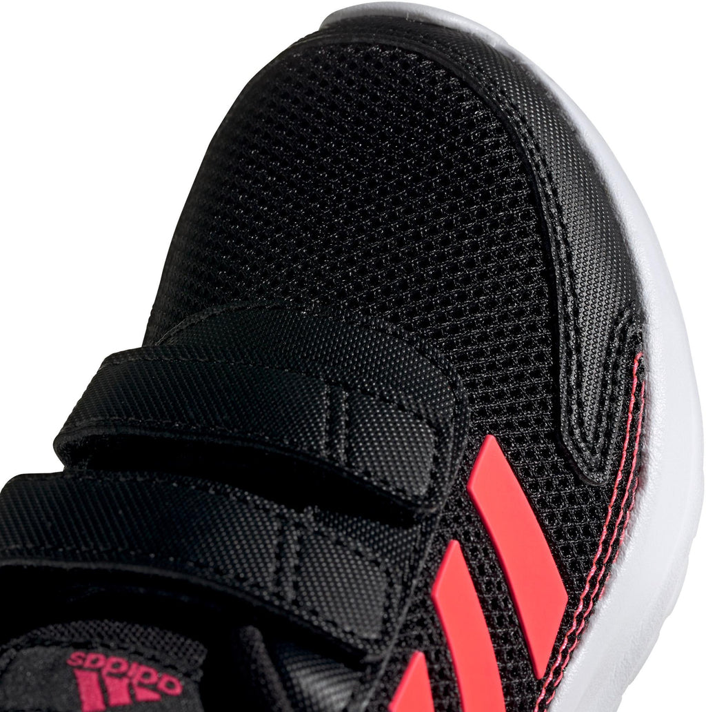 Tensor Schoenen
