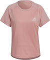Adizero Tee