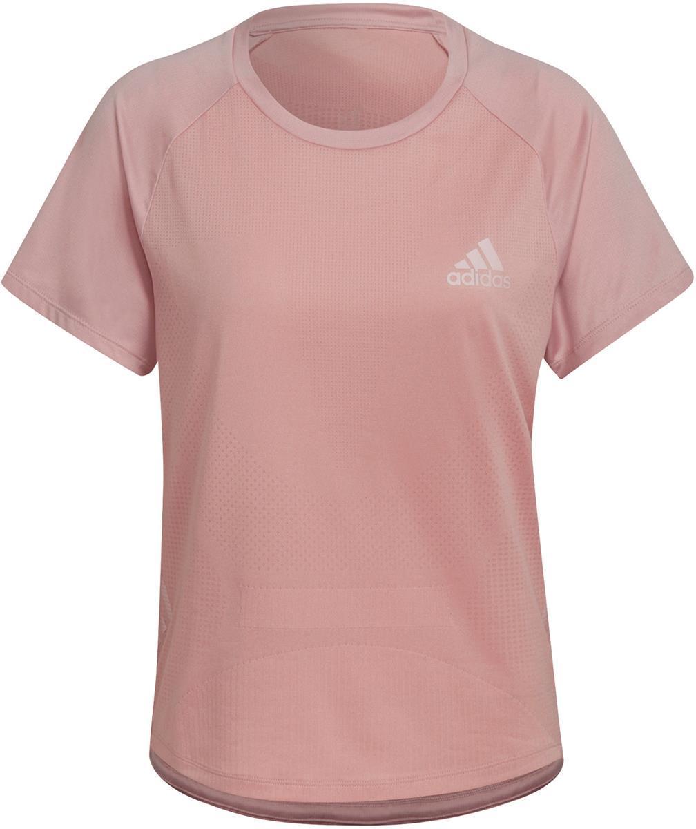 Adizero Tee