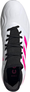 Copa Sense.3 Multi Ground Voetbalschoenen
