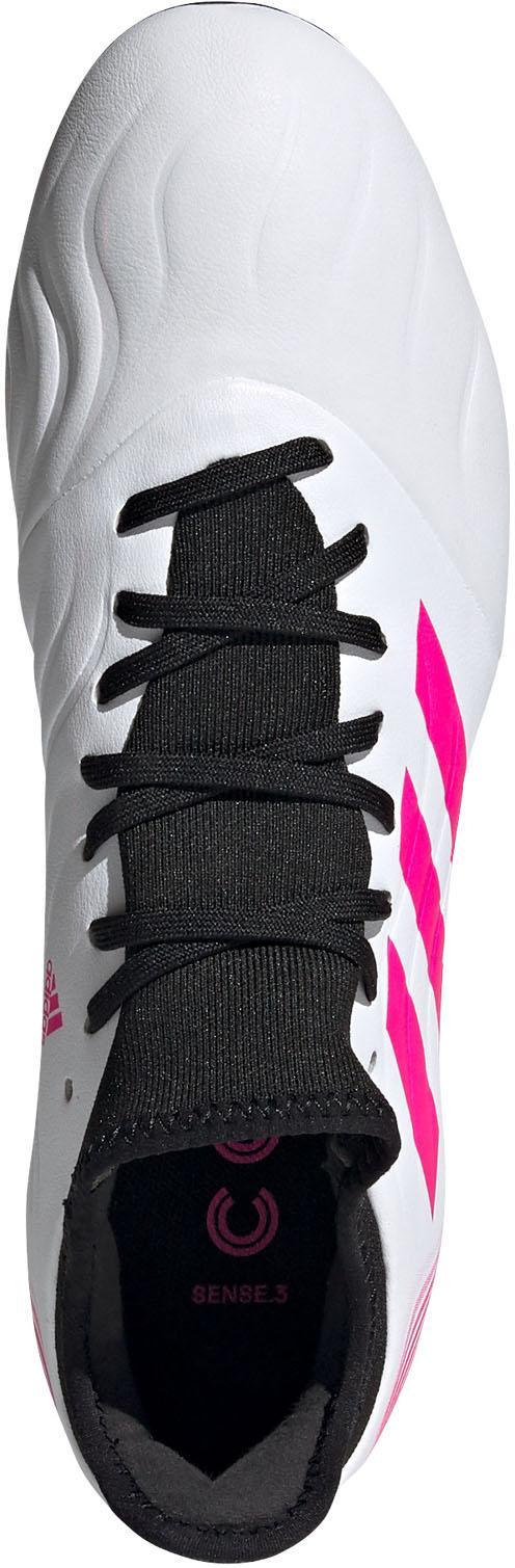 Copa Sense.3 Multi Ground Voetbalschoenen