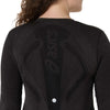 road seamless ls top