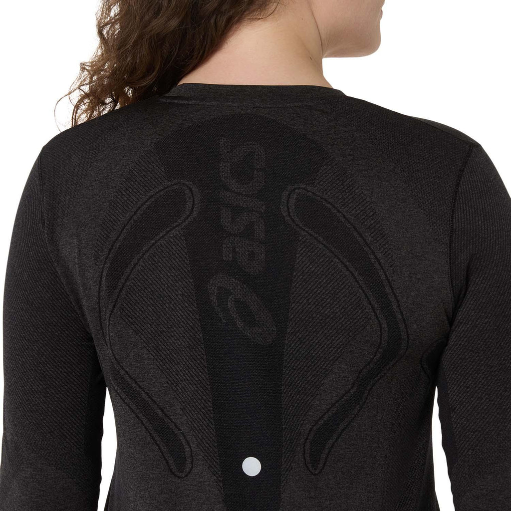 road seamless ls top