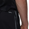 Tiro Reflective short
