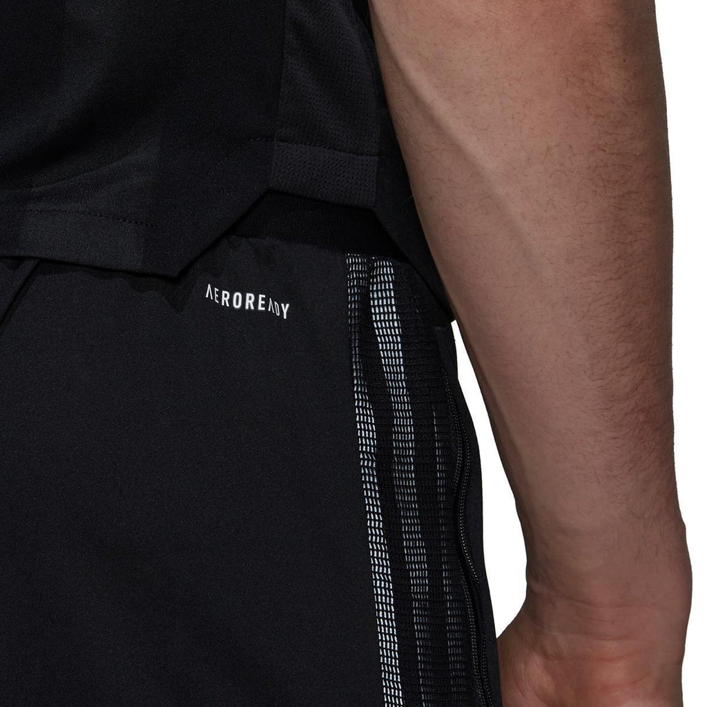 Tiro Reflective short
