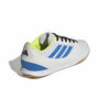 Top Sala Competition IN Zaalvoetbalschoenen