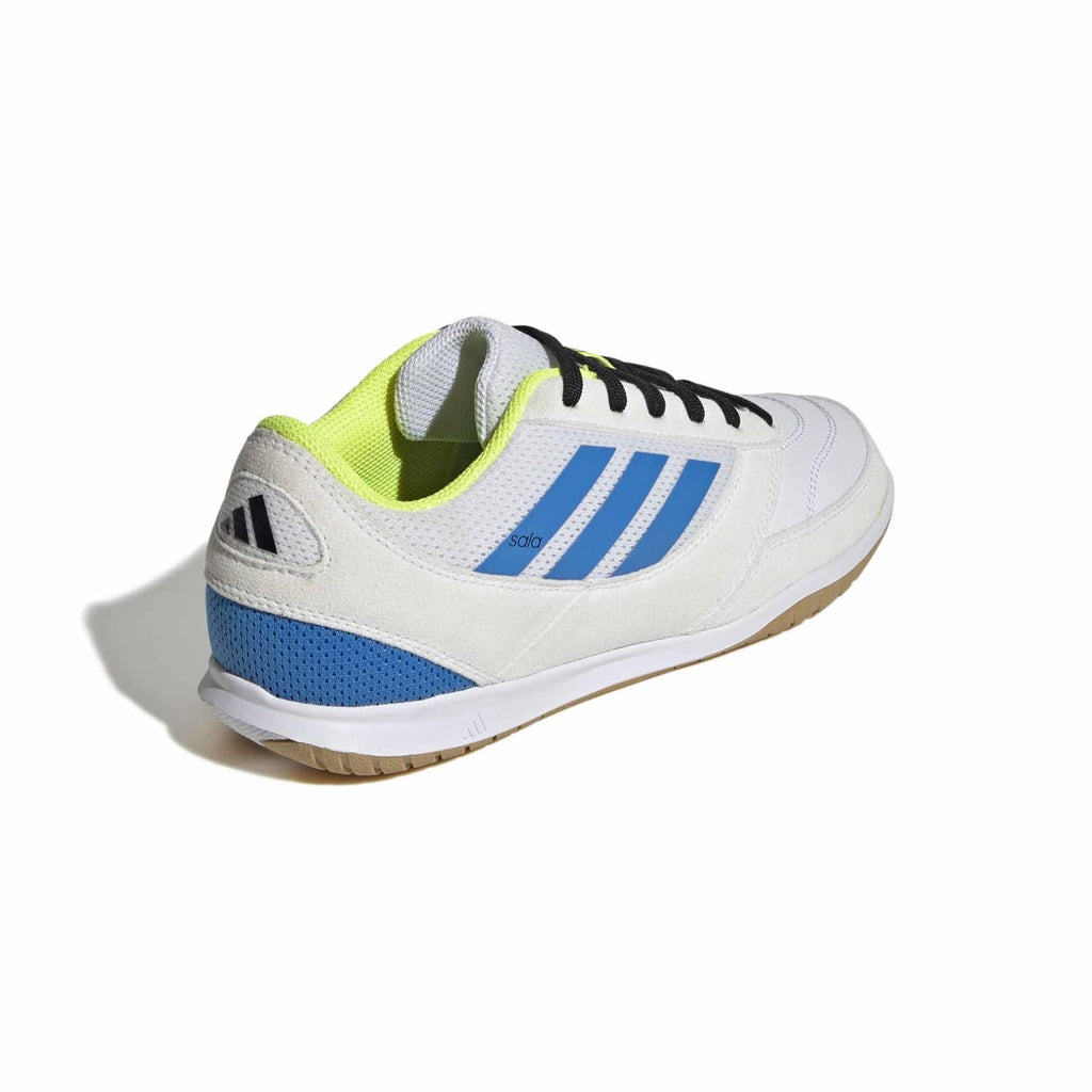 Top Sala Competition IN Zaalvoetbalschoenen