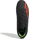 X SPEEDPORTAL.3 FG J