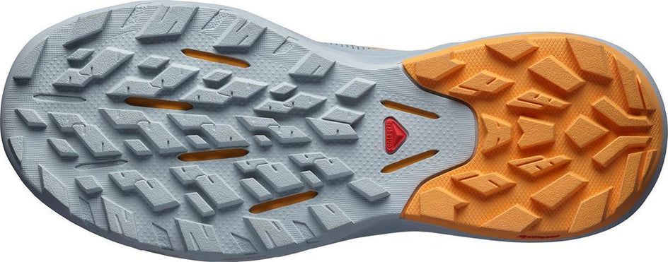 OUTPULSE GORE-TEX