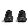 Kawana 3 hardloopschoenen