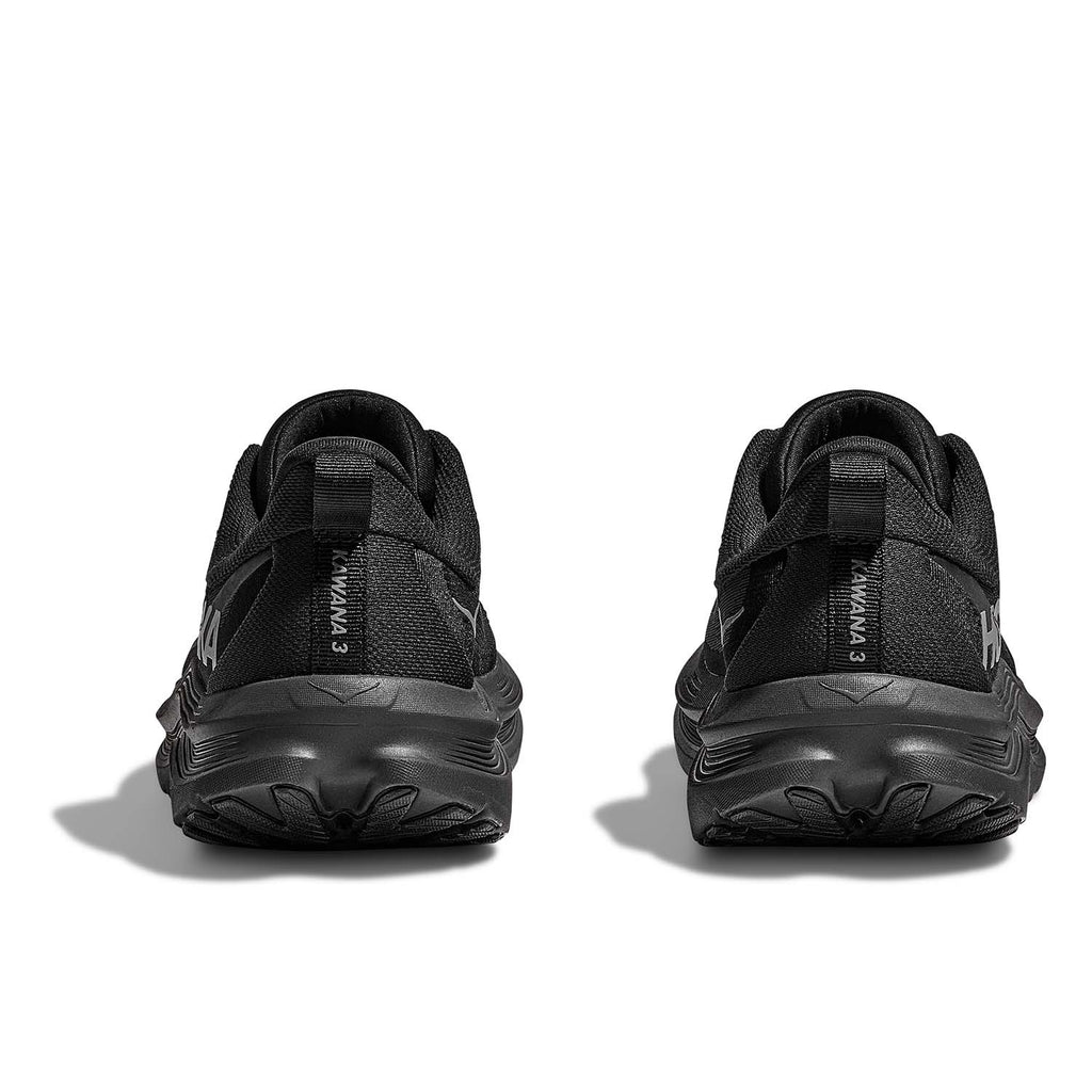 Kawana 3 hardloopschoenen
