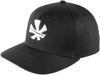 Reece Baseball Cap