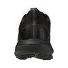 wave rider gtx 4 hardloopschoenen
