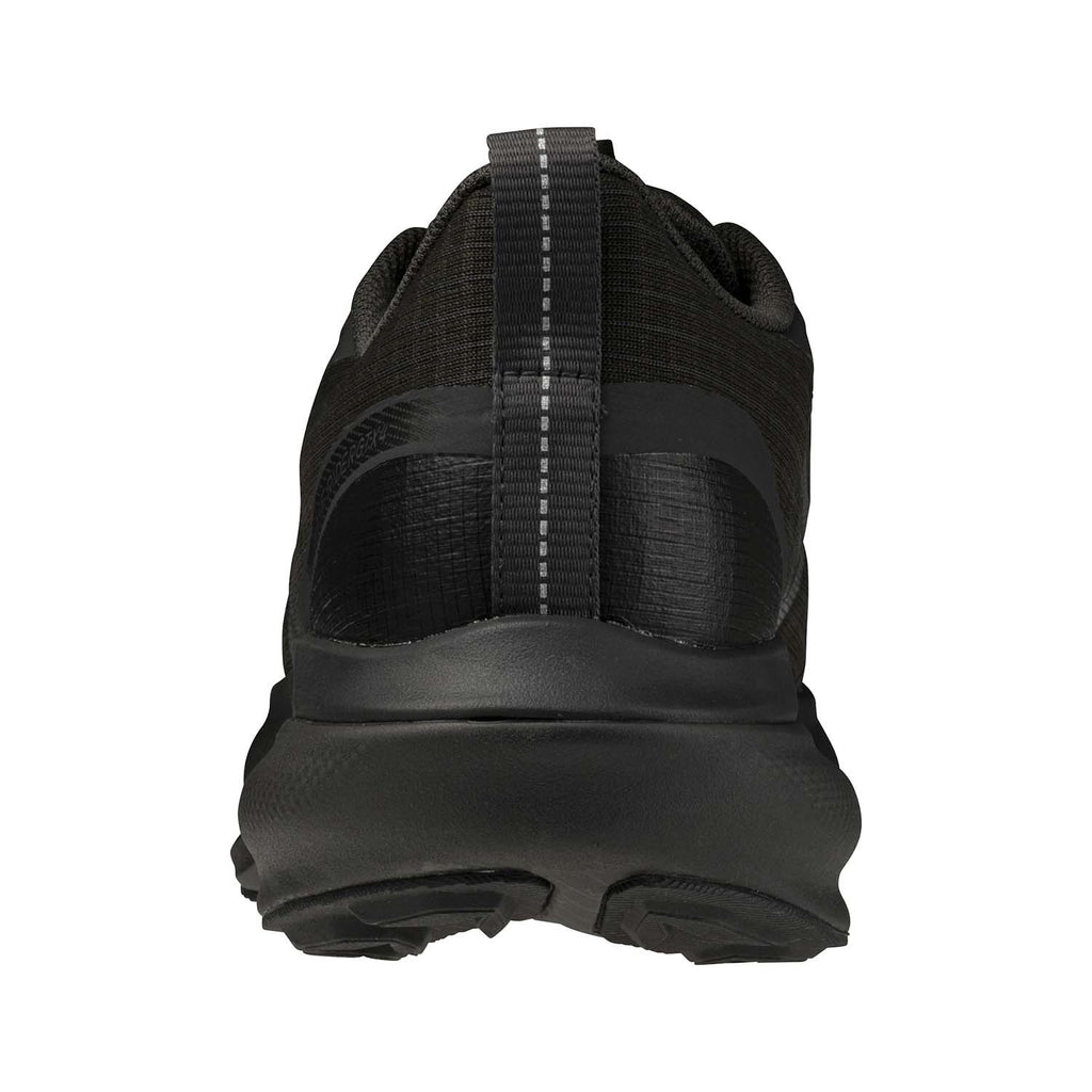 wave rider gtx 4 hardloopschoenen