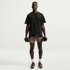 Tee Long sleeve T-shirt