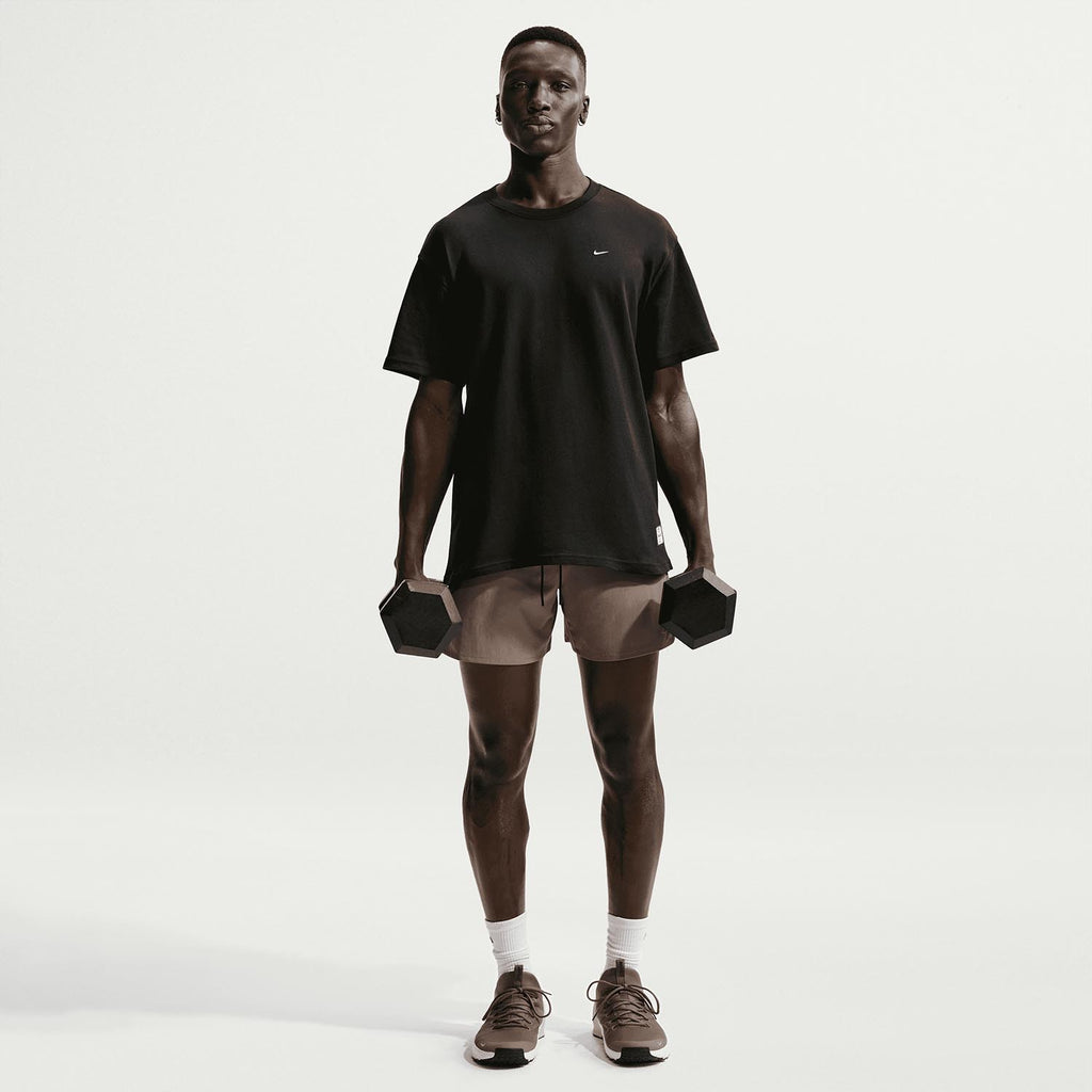 Tee Long sleeve T-shirt