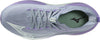 Mizuno Neo Vista
