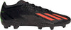 X Speedportal.2 FG voetbalschoenen