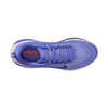 Vomero Plus Women's Road Runni  Hardloopschoenen
