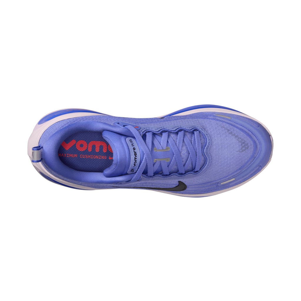 Vomero Plus Women's Road Runni  Hardloopschoenen