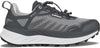 Lowa Fortux Gtx Black/white