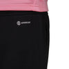 Inter Miami CF Condivo 22 Training broek