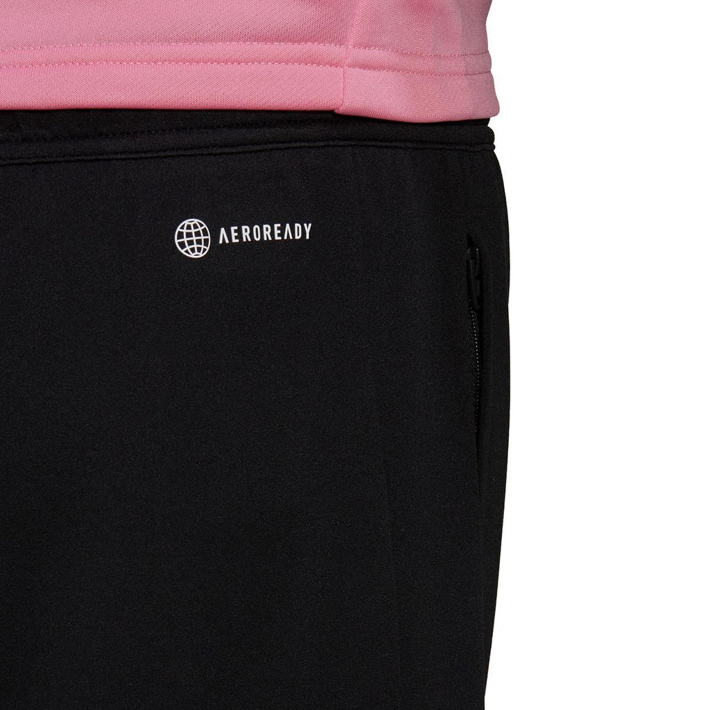 Inter Miami CF Condivo 22 Training broek
