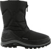 An 2201 kids snowboots