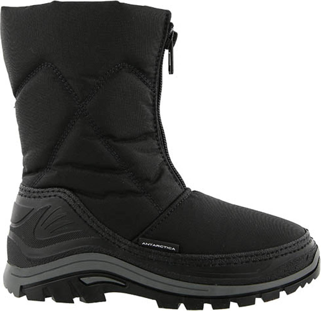 An 2201 kids snowboots