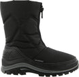 An 2201 kids snowboots