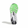 Adistar Byd Hardloopschoenen
