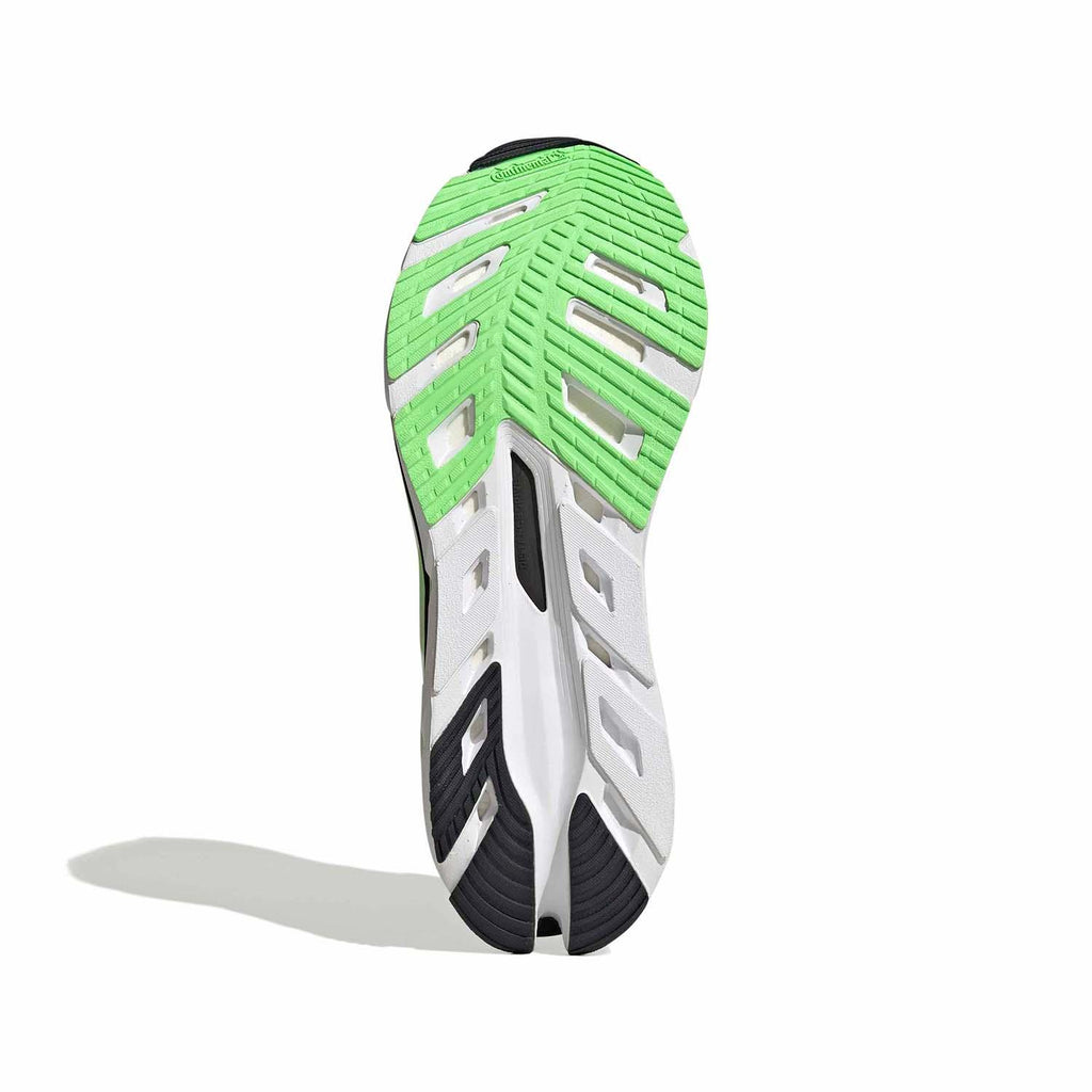 Adistar Byd Hardloopschoenen